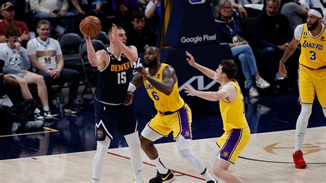 Toronto Raptors at Minnesota Timberwolves odds, picks and .